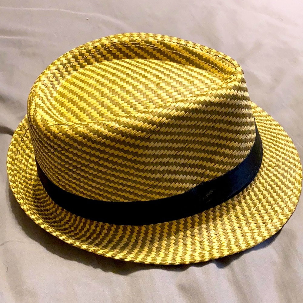 Hat